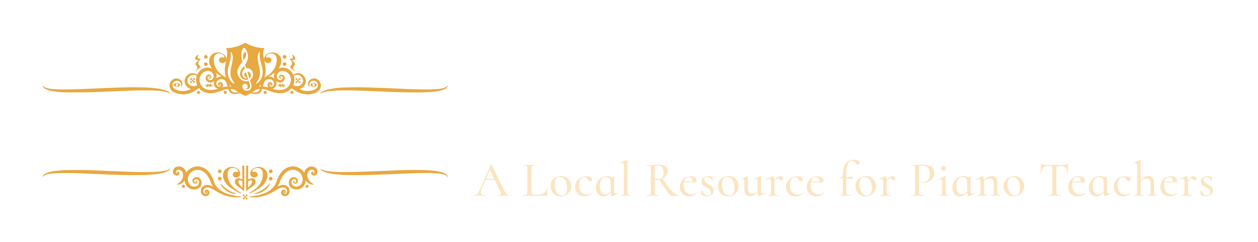 South Jersey Music Teachers' Association
